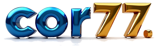 cor77