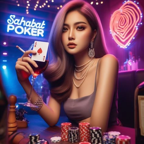 Antarmuka aplikasi mobile cor77 menampilkan dashboard sportsbook dan permainan kasino langsung