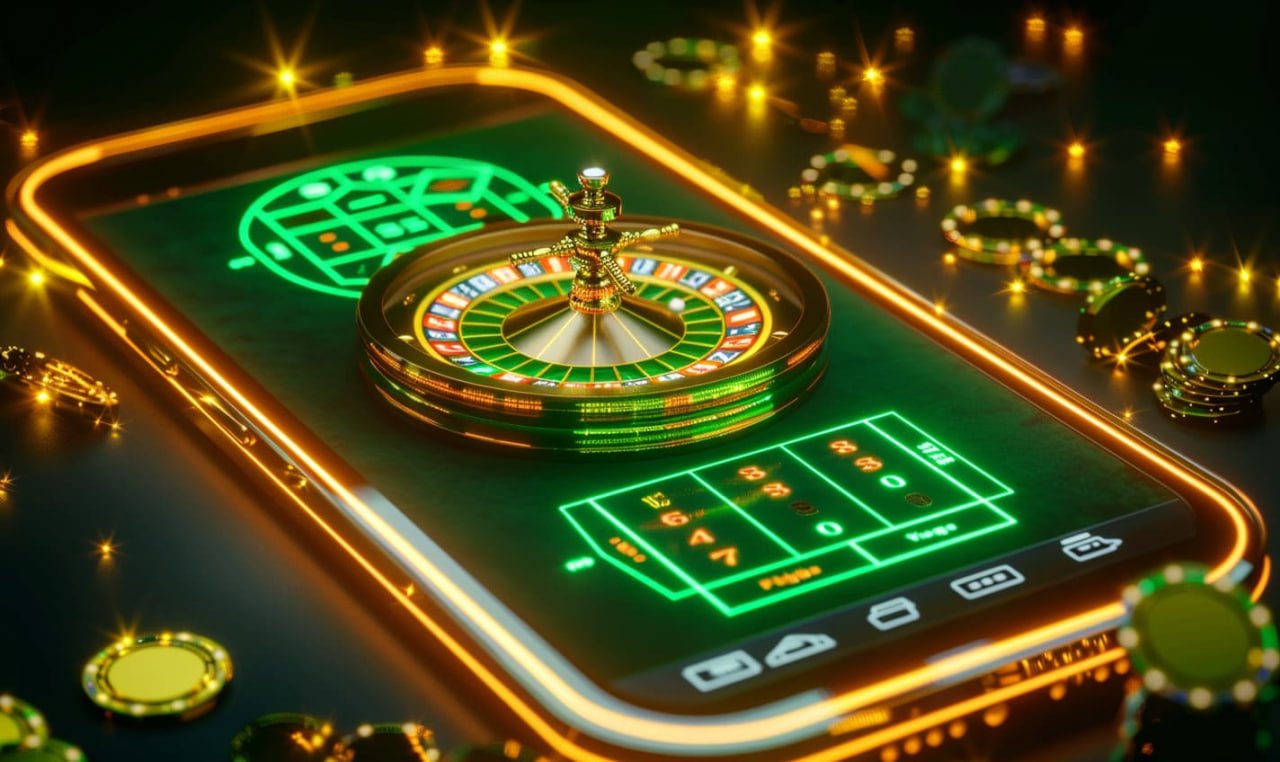 Layar permainan Aviator cor77 menampilkan grafis real-time dan statistik pertandingan