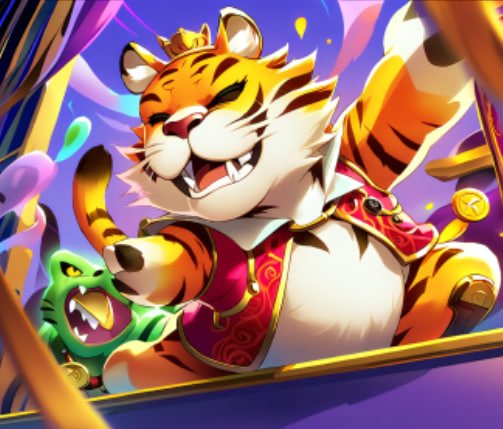 cor77 featured game showcase